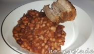 Baked Beans 7