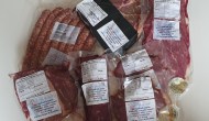 MyLocalMeat-4