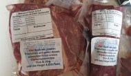 MyLocalMeat-5