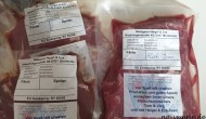 MyLocalMeat-7