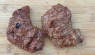 MyLocalMeat-12