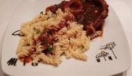 Ossobuco 3