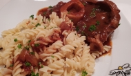 Ossobuco 5