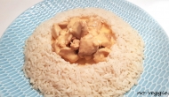 Tandoori Chicken 2