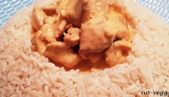 Tandoori Chicken 4