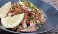 Tintenfischsalat-2