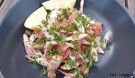 Tintenfischsalat-3