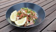 Tintenfischsalat-5