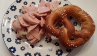 Wurstsalat 6