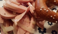 Wurstsalat 9