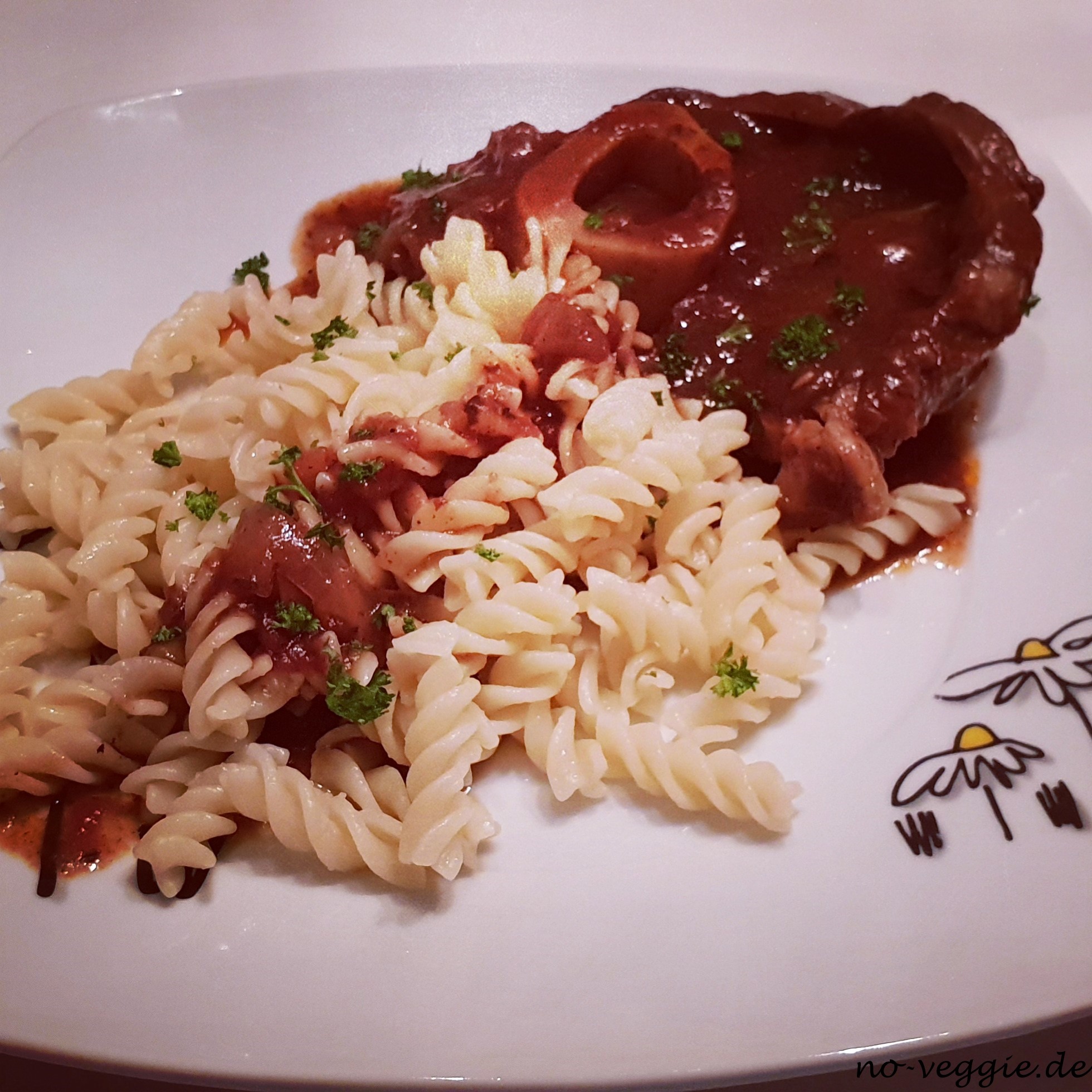 Ossobuco