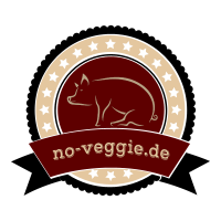 (c) No-veggie.de